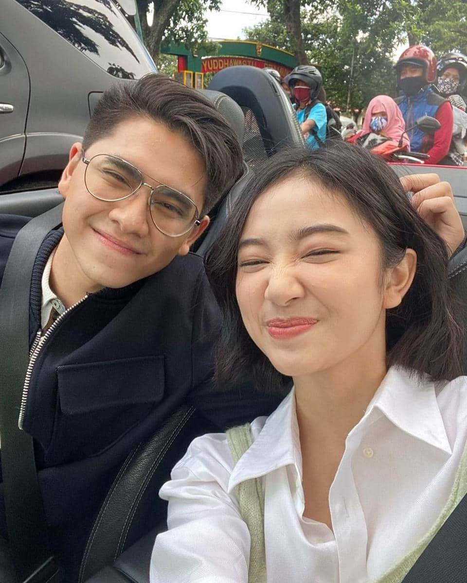 Instagram.com/athallanaufal7