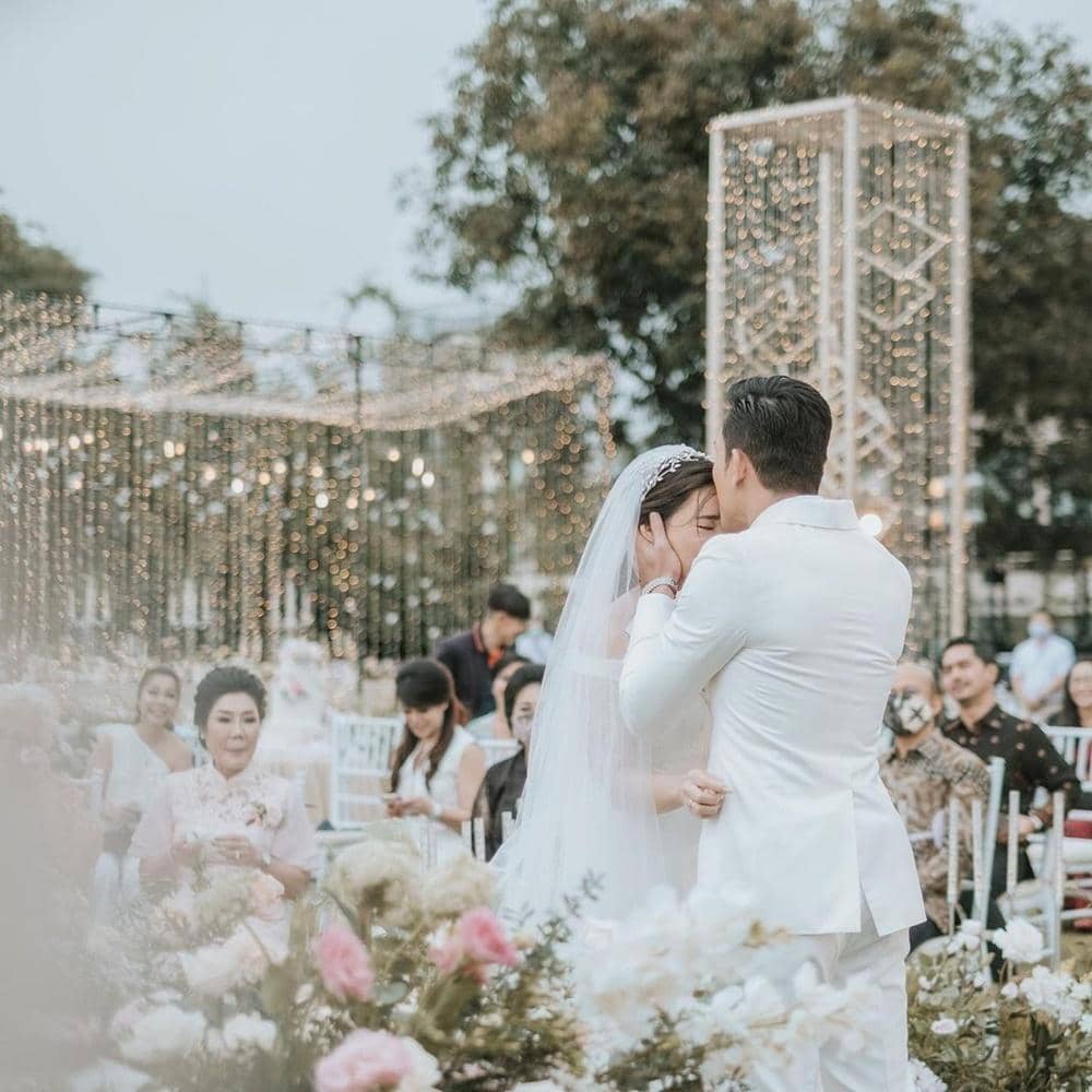 Instagram.com/indigosixphotoworks