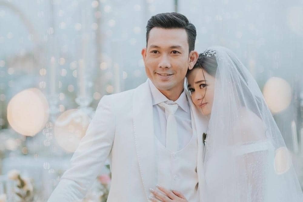 Instagram.com/sumargodenny, indigosixphotoworks