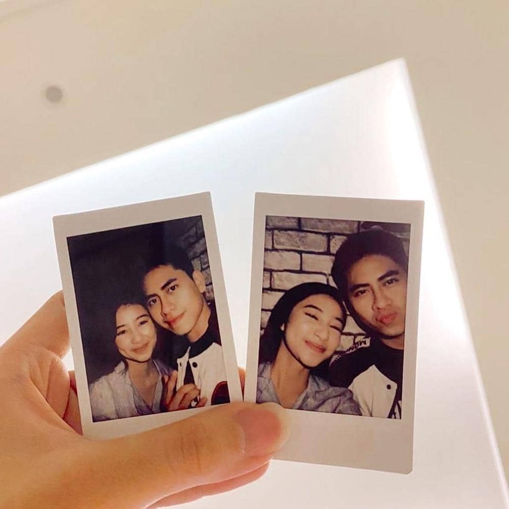 Instagram.com/ansellmaputri