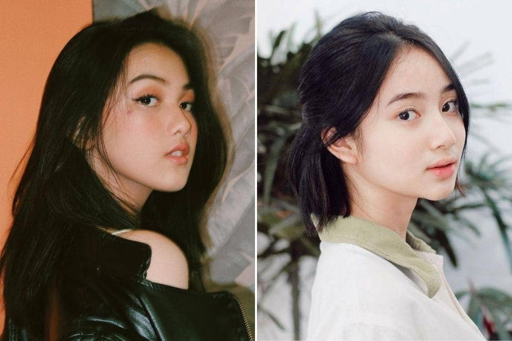 instagram.com/aisyahaqilahh, instagram.com/ansellmaputri