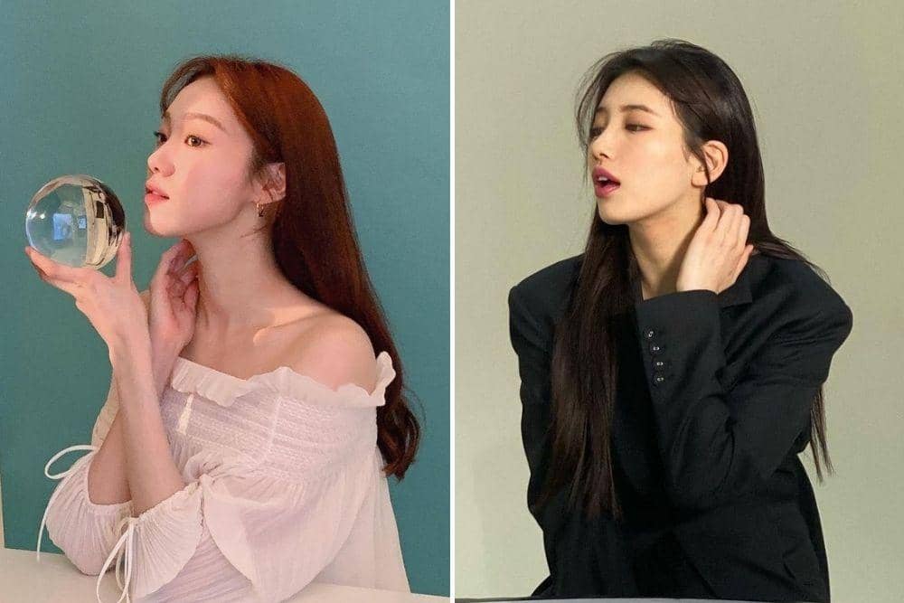 instagram.com/heybiblee, instagram.com/skuukzky