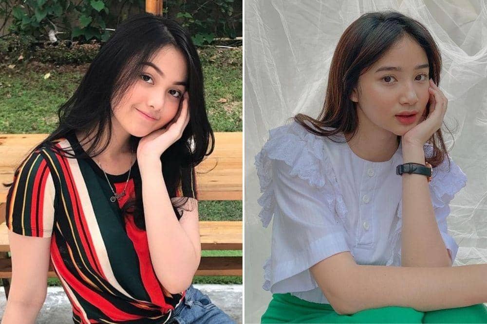 instagram.com/aisyahaqilahh, instagram.com/ansellmaputri