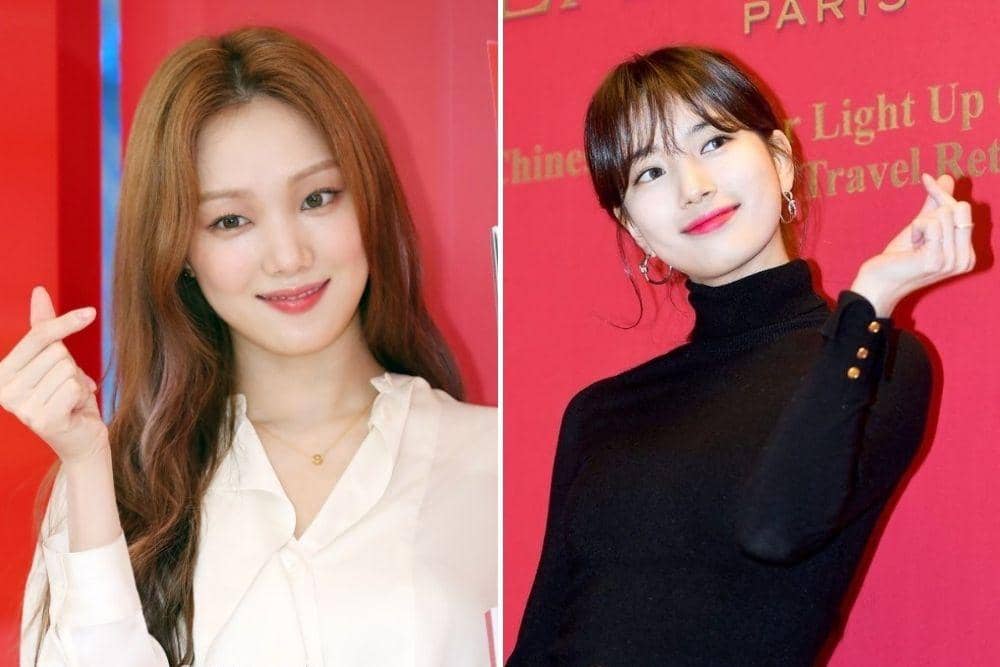 pinterest.com, instagram.com/skuukzky