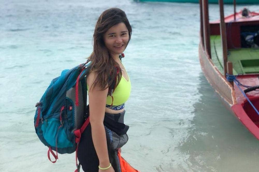 instagram.com/oliviasumargo