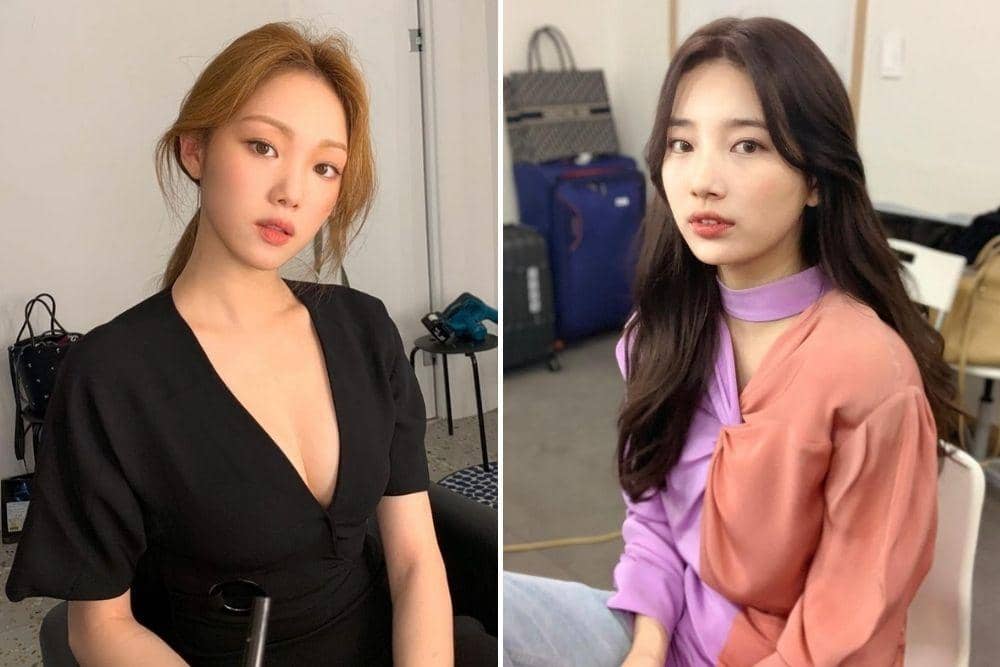 instagram.com/heybiblee, instagram.com/skuukzky