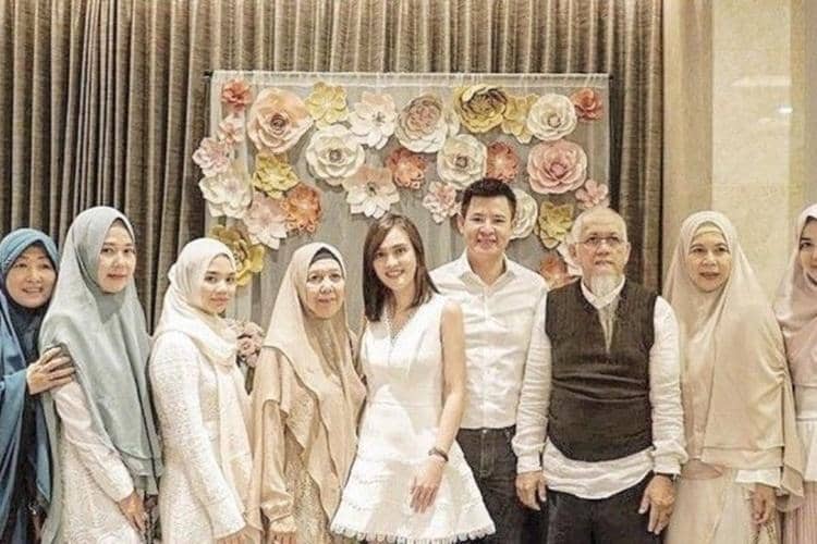 Instagram.com/shandyaulia