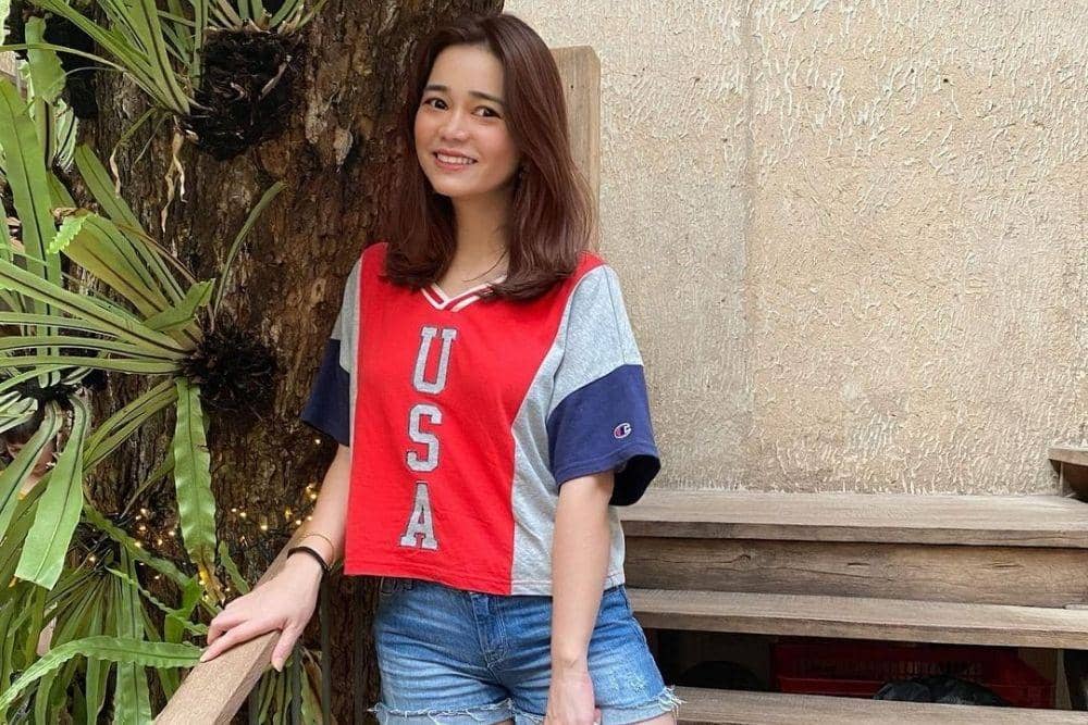 instagram.com/oliviasumargo