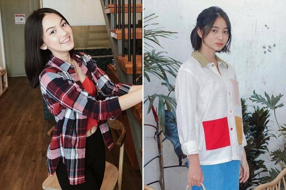 instagram.com/aisyahaqilahh, instagram.com/ansellmaputri