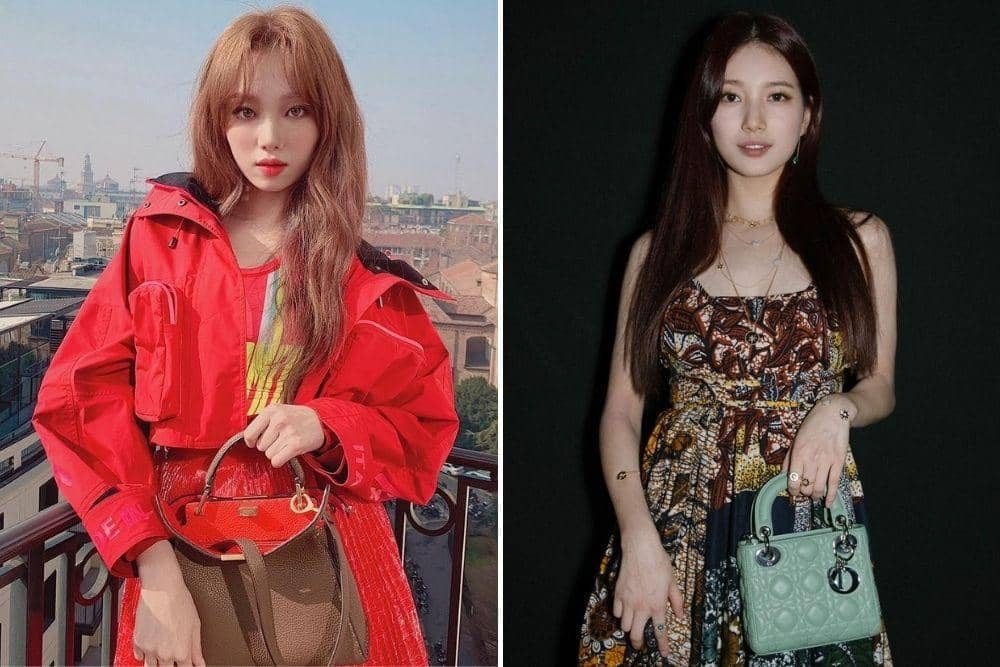 instagram.com/heybiblee, instagram.com/skuukzky