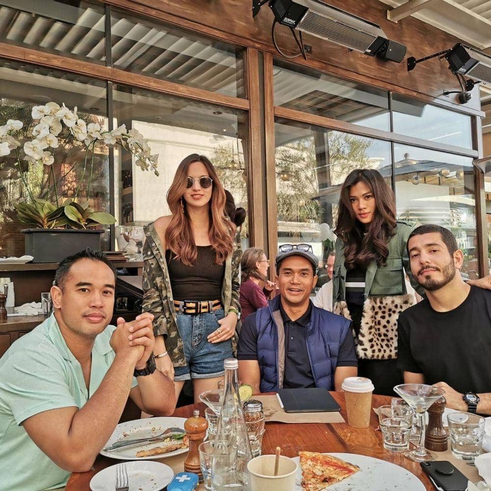 Instagram.com/ramadhaniabakrie