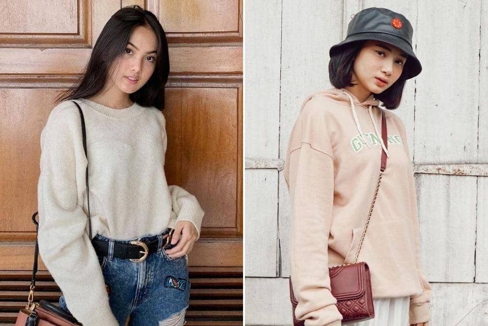 instagram.com/aisyahaqilahh, instagram.com/ansellmaputri