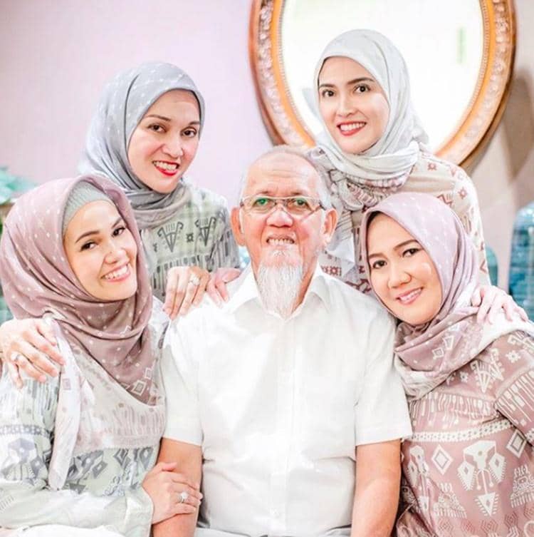 Instagram.com/shandyaulia