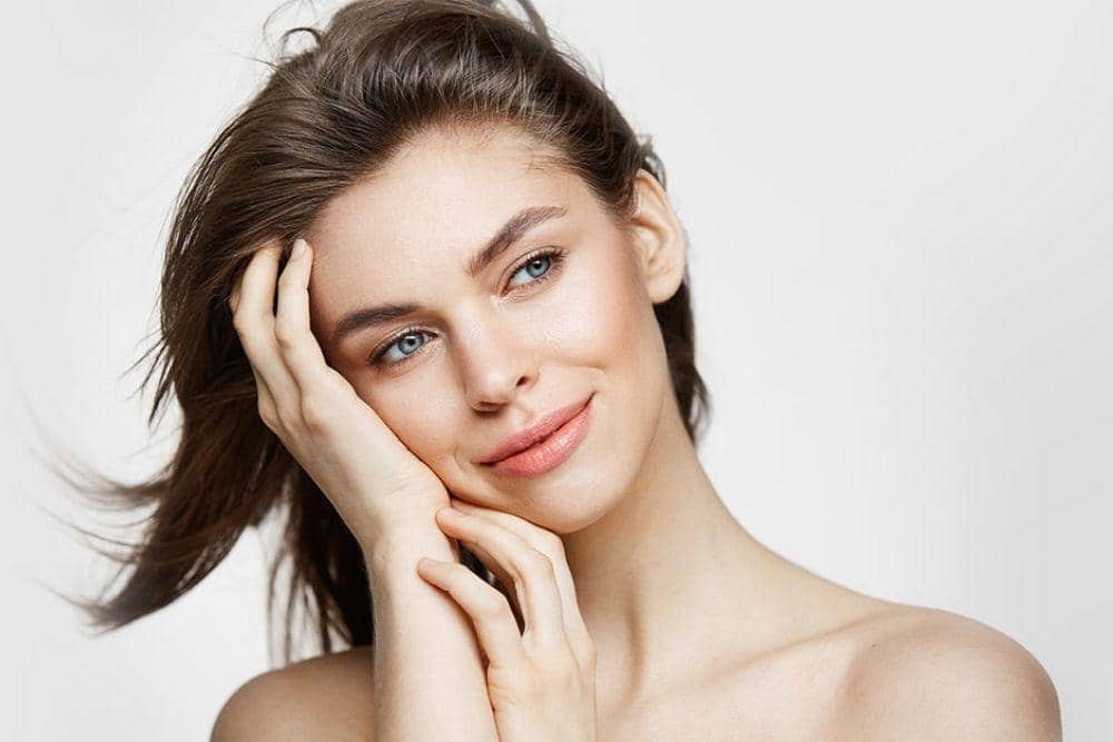 emeablog.organogold.com