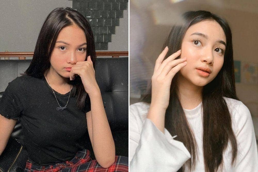 instagram.com/aisyahaqilahh, instagram.com/ansellmaputri