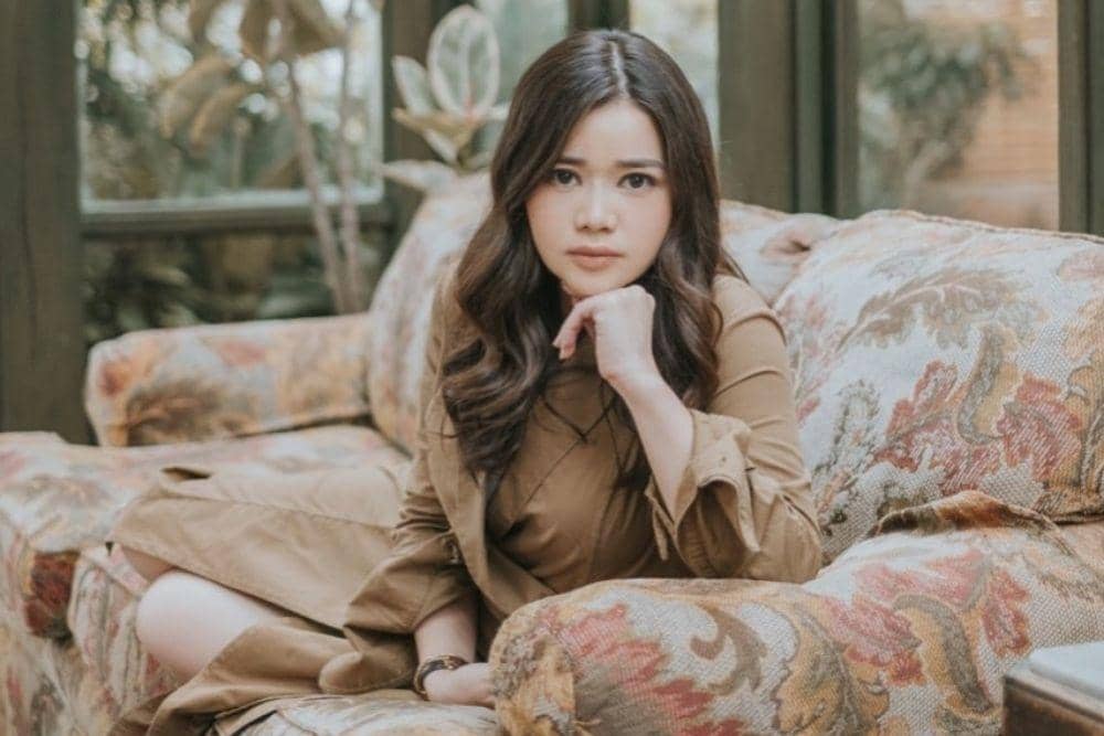 instagram.com/oliviasumargo