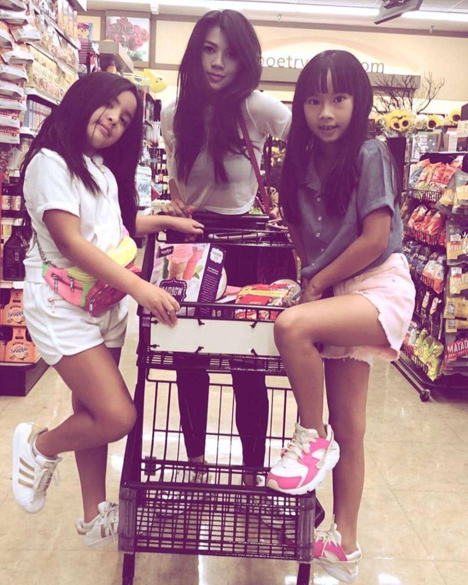 Instagram.com/ramadhaniabakrie