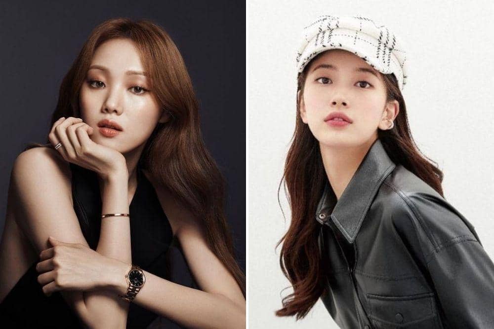 instagram.com/heybiblee, instagram.com/skuukzky