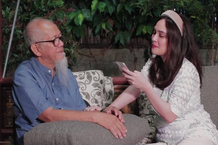 Youtube.com/ShandyAulia