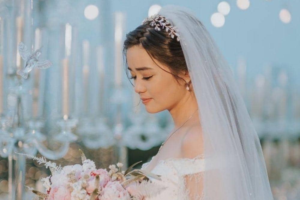 instagram.com/sumargodenny