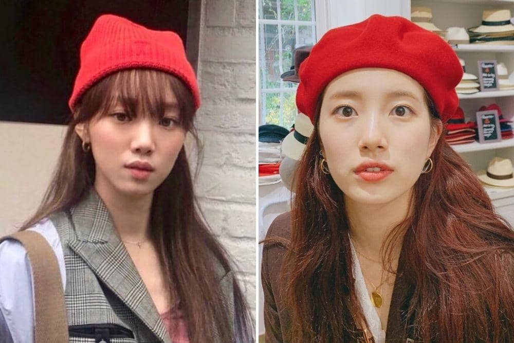 instagram.com/heybiblee, instagram.com/skuukzky