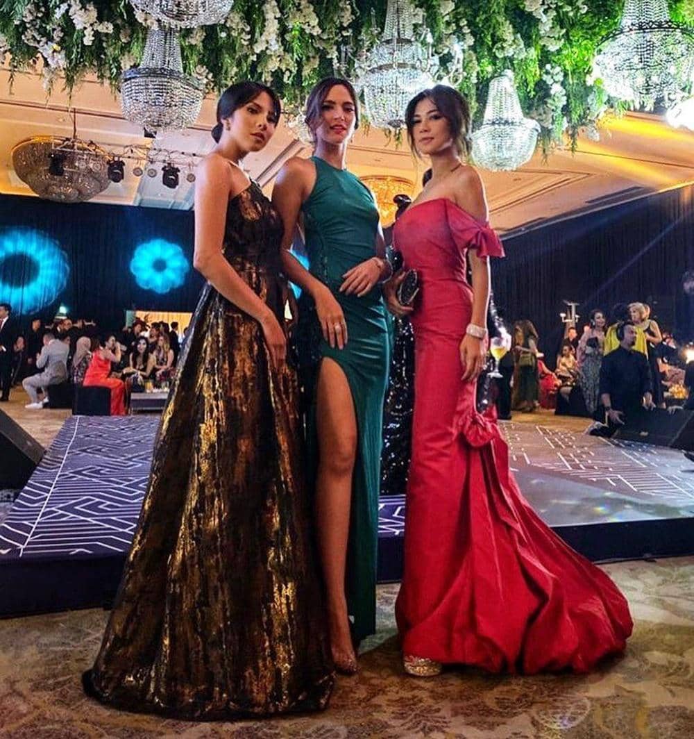 Instagram.com/adindabakrie