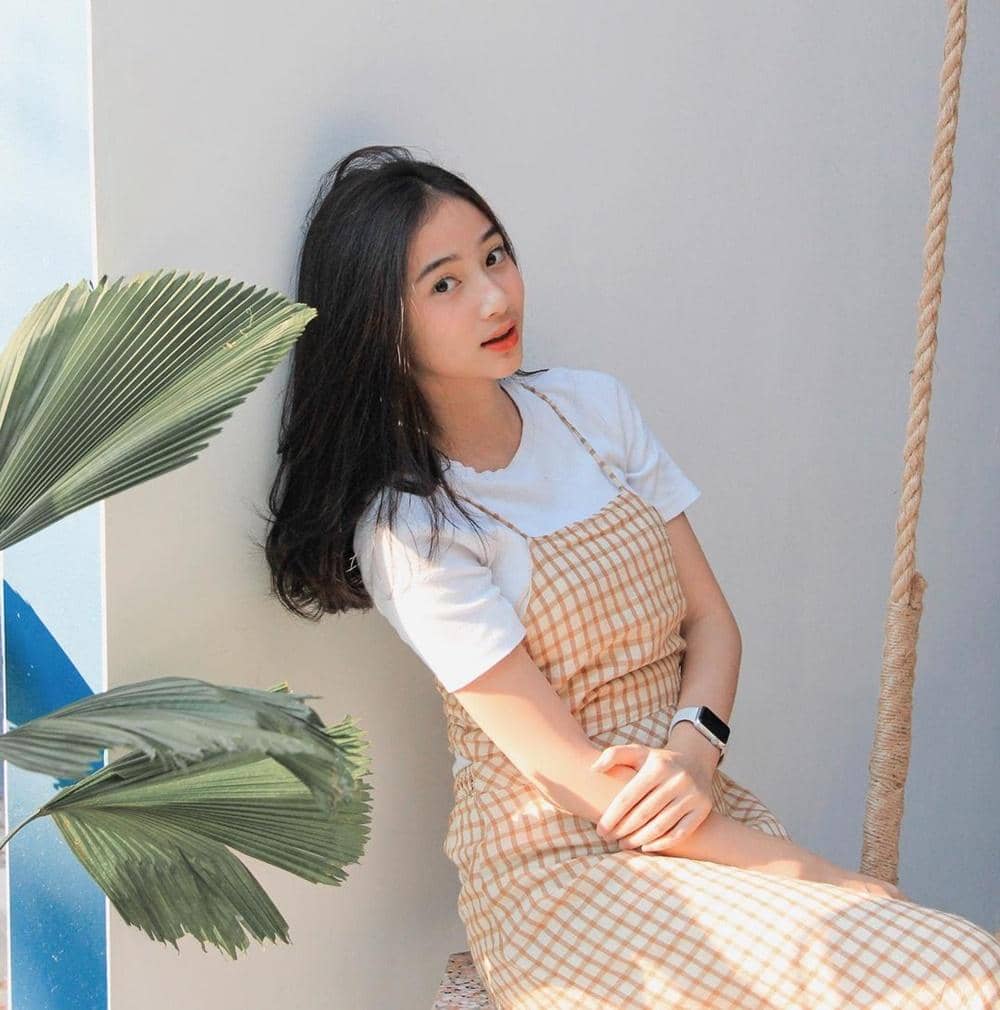 Instagram.com/ansellmaputri