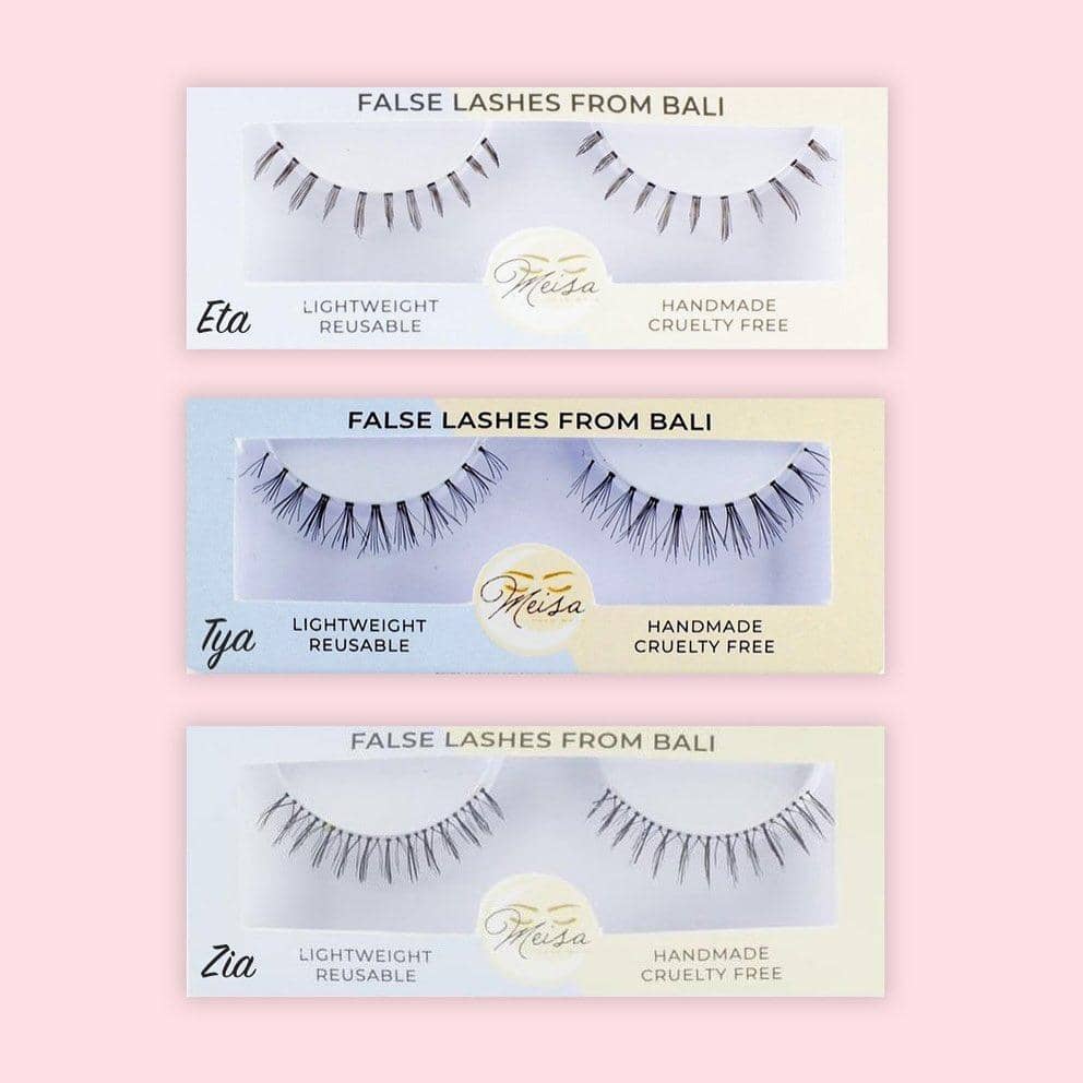 instagram.com/meisabulumata/