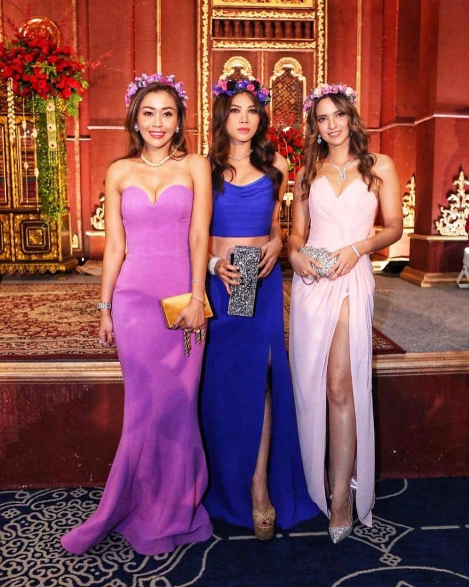 Instagram.com/adindabakrie