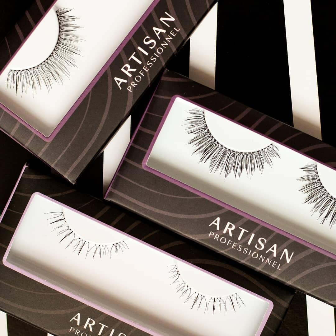 instagram.com/artisanpro/