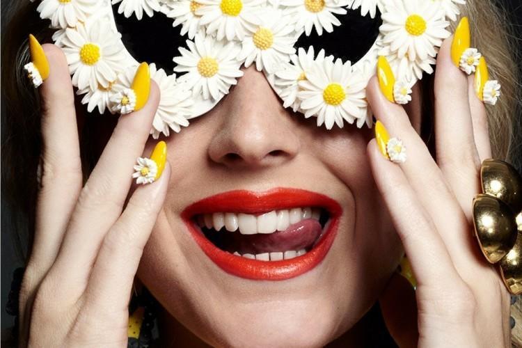 Ampuh Cerahkan Kulit Kusam, Ini 5 Serum yang Bisa Kamu Coba