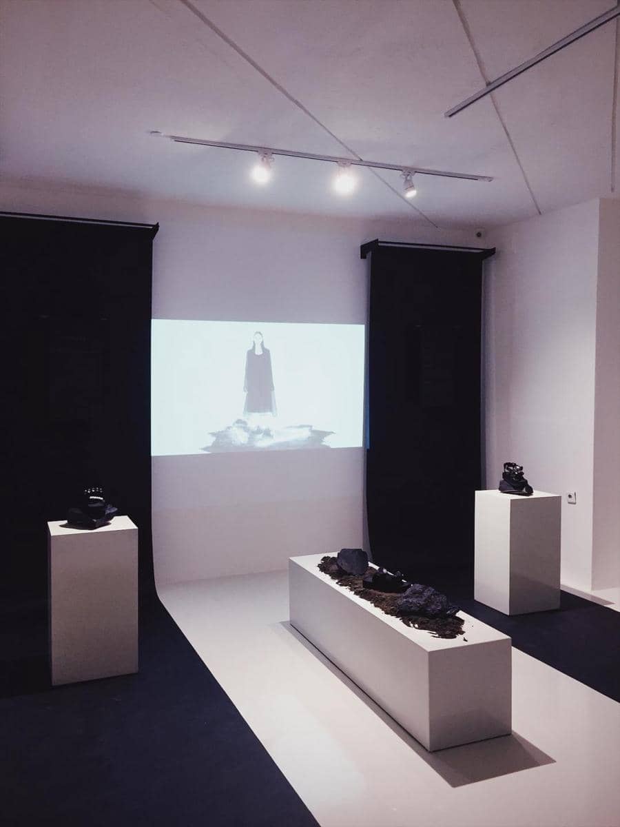 Popbela.com/Michael Richards