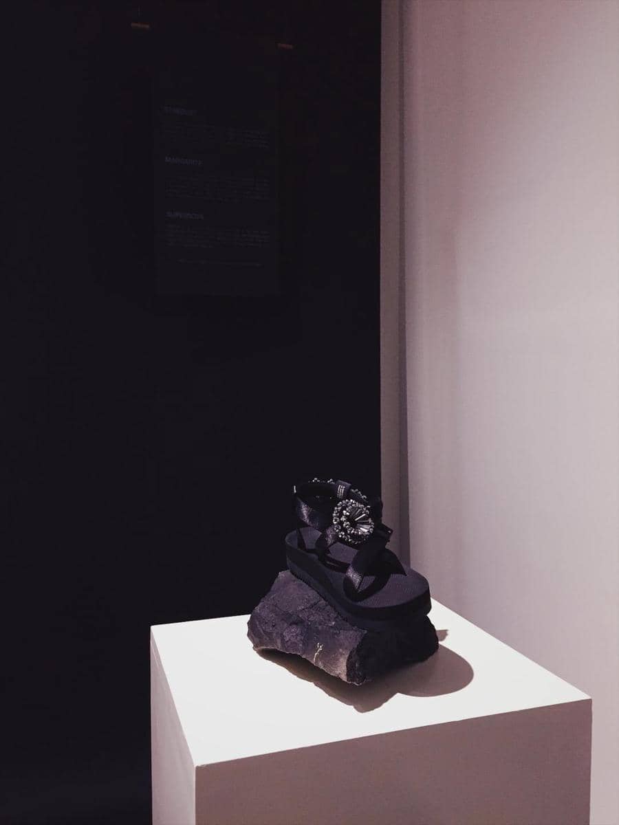 Popbela.com/Michael Richards