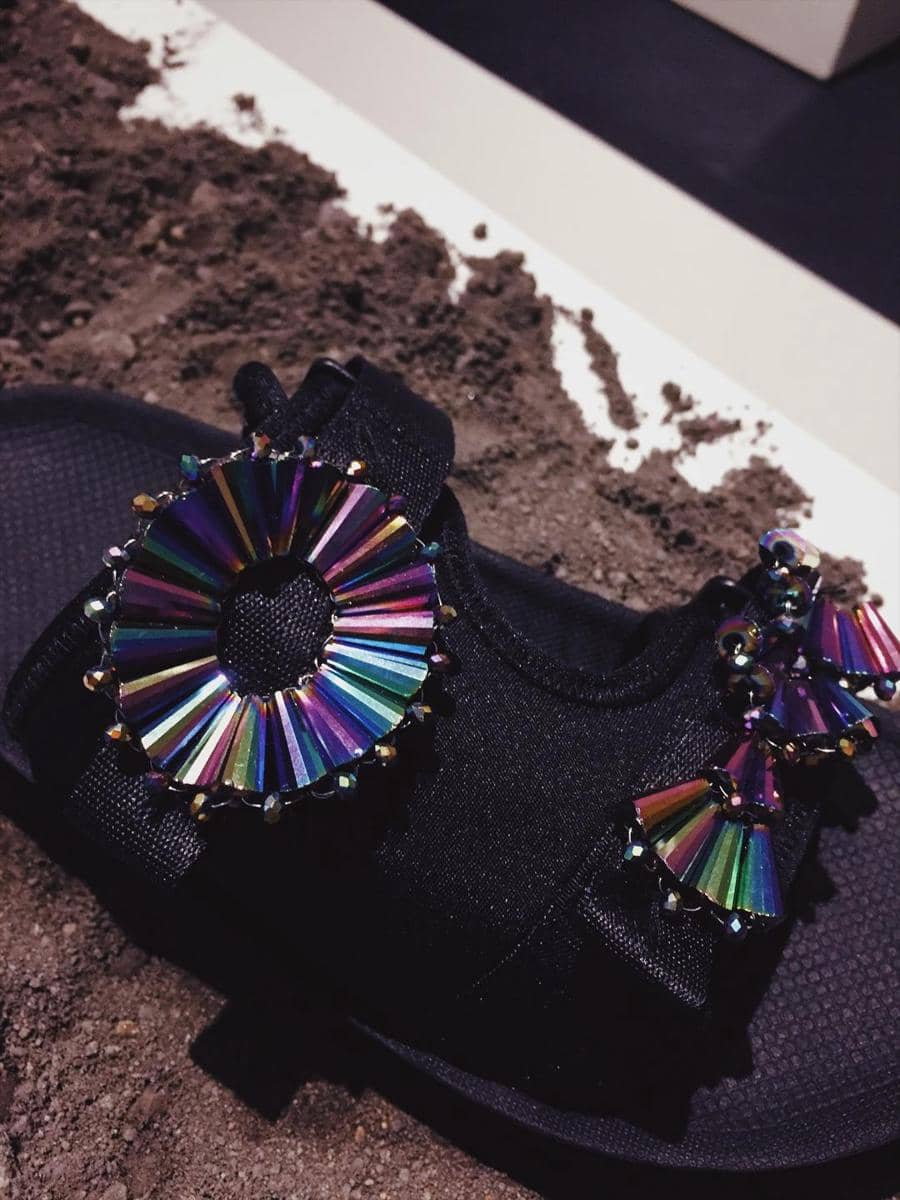 Popbela.com/Michael Richards