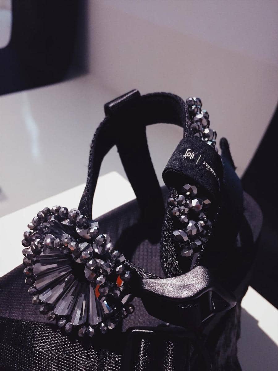 Popbela.com/Michael Richards