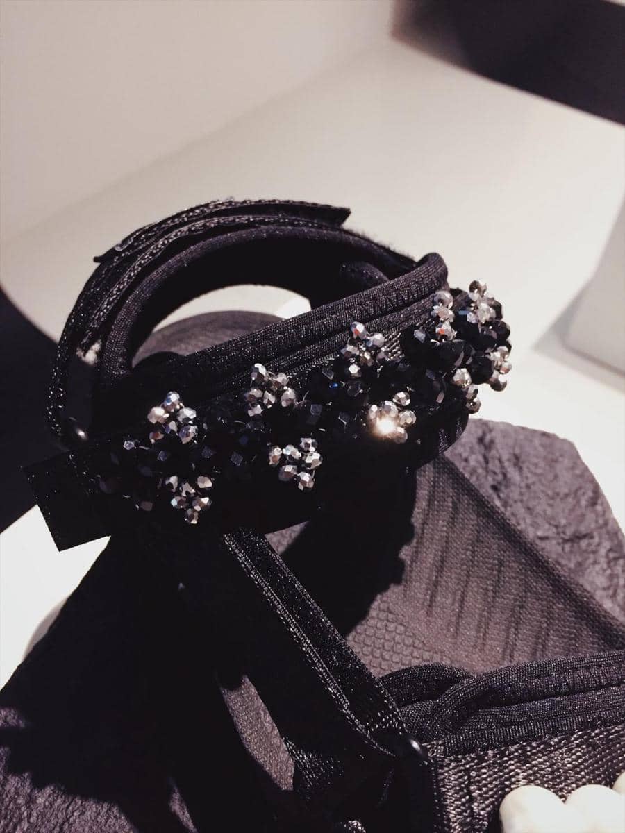 Popbela.com/Michael Richards