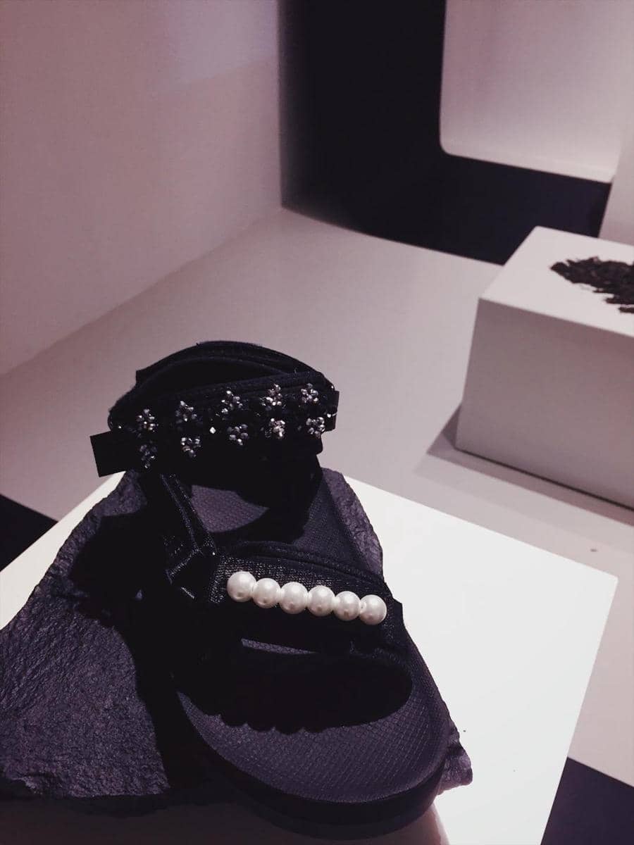 Popbela.com/Michael Richards