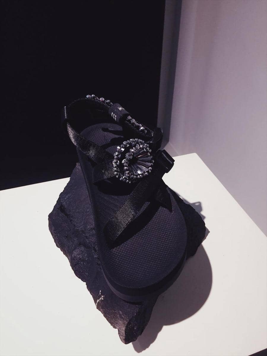 Popbela.com/Michael Richards