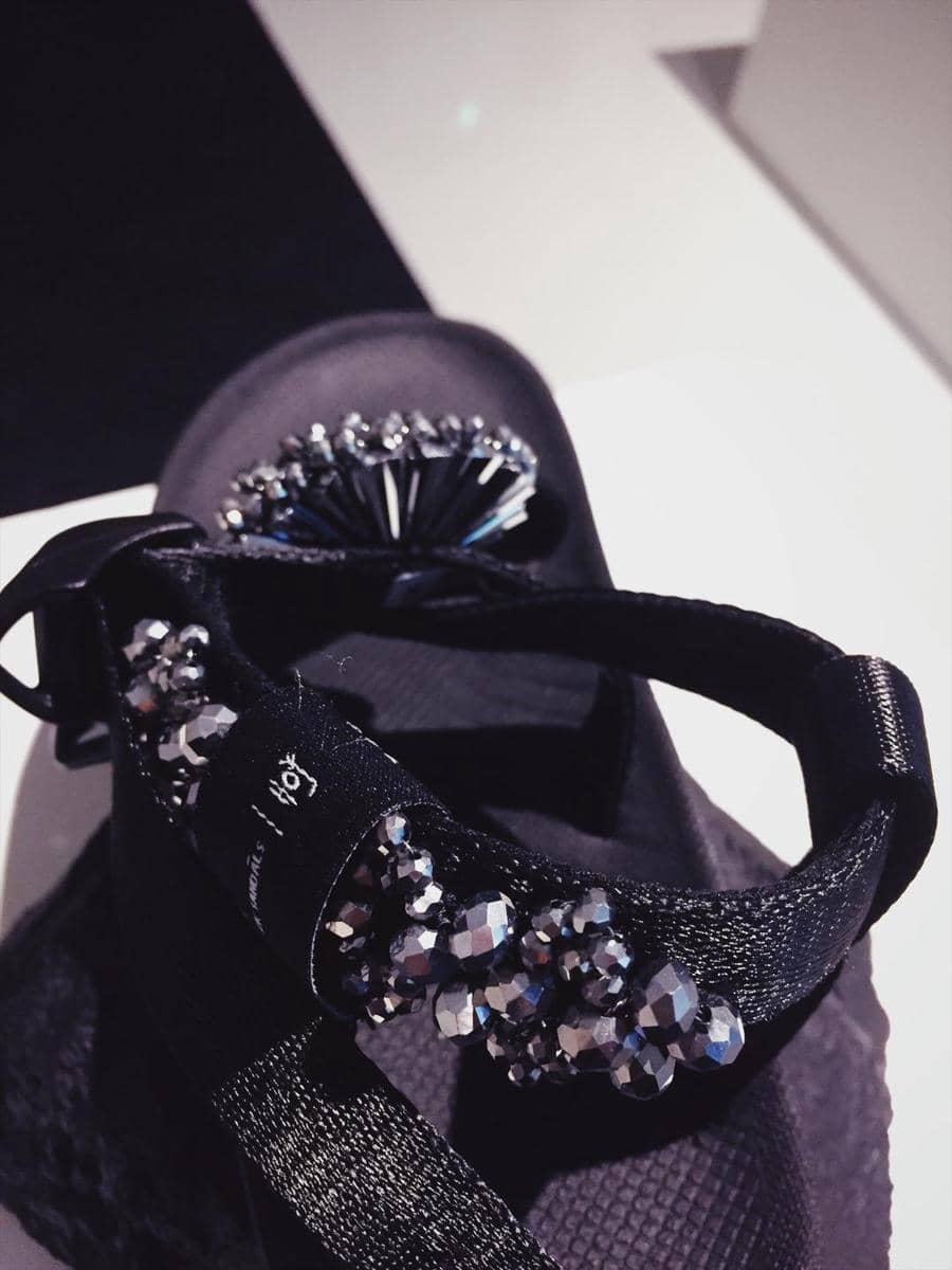 Popbela.com/Michael Richards