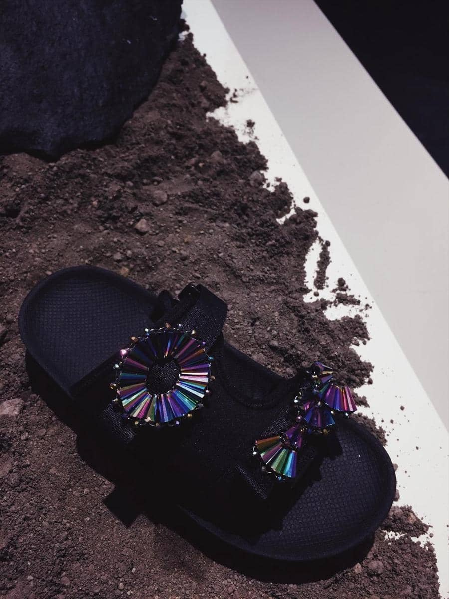 Popbela.com/Michael Richards