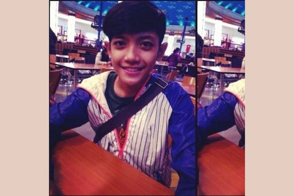 instagram.com/millendaru