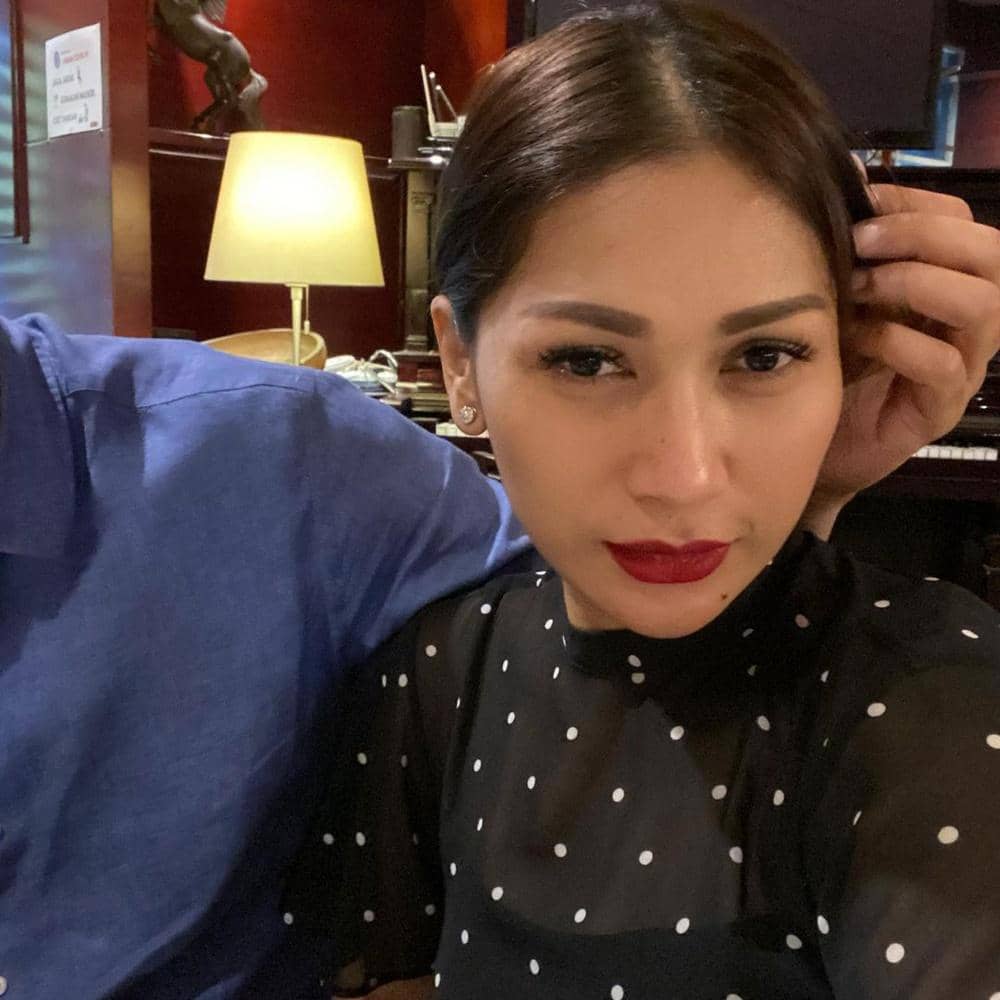 Instagram.com/tatajaneetaofficial