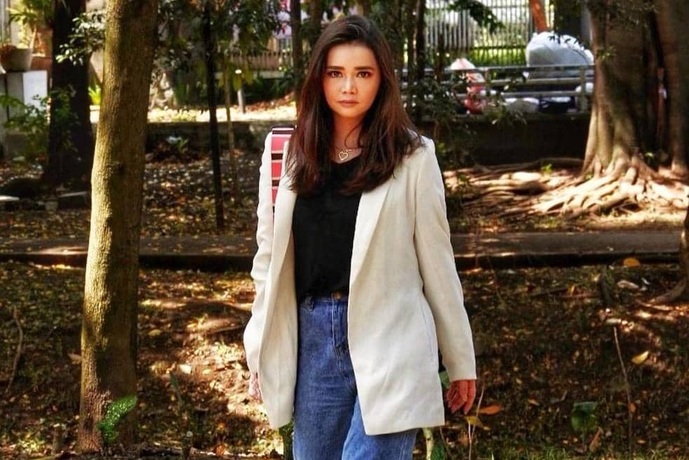 Instagram.com/oliviasumargo