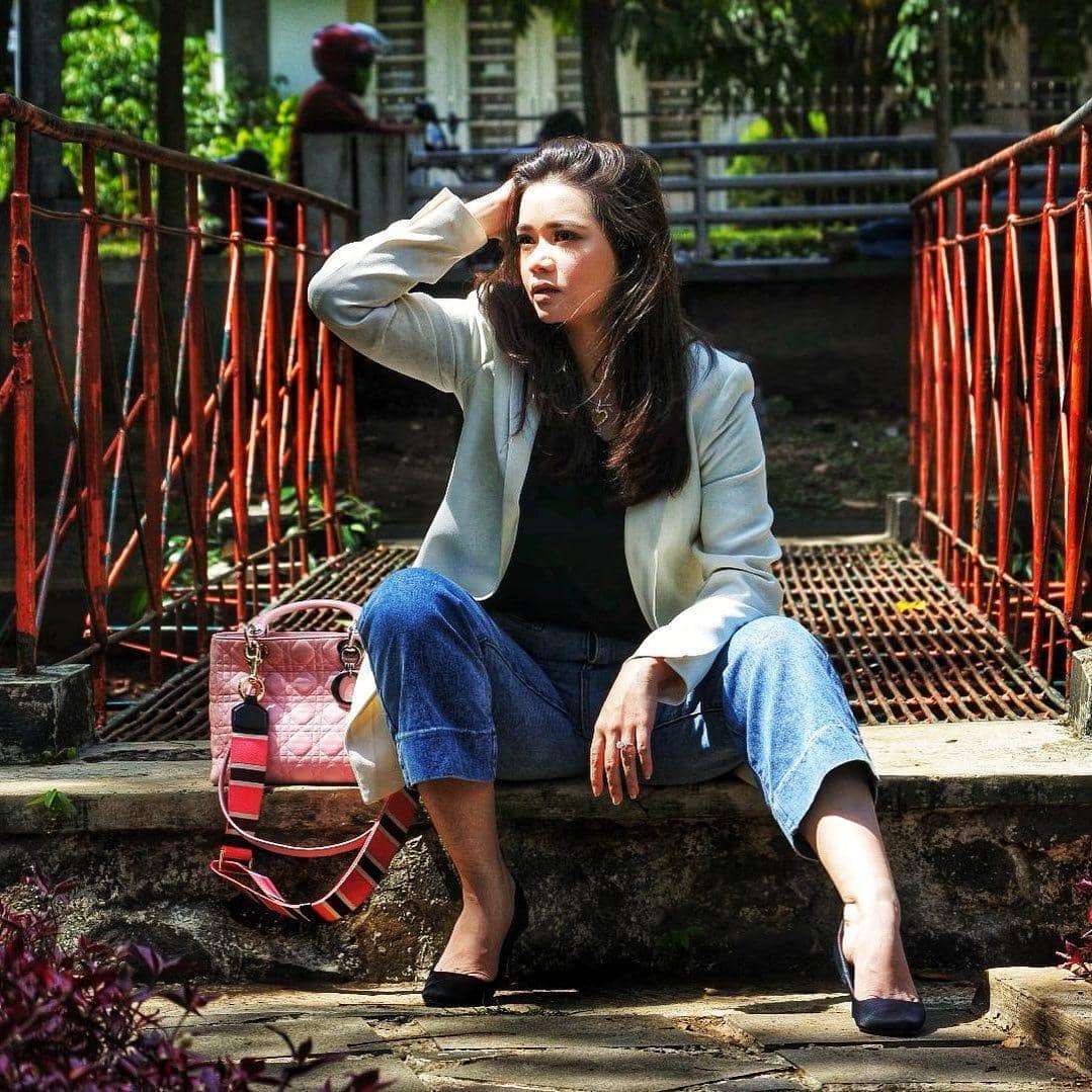 Instagram.com/oliviasumargo