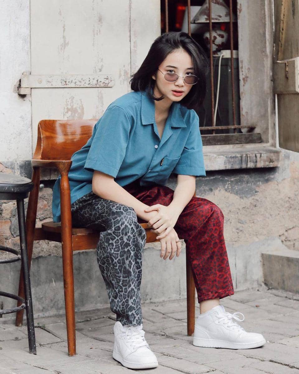 Instagram.com/ansellmaputri