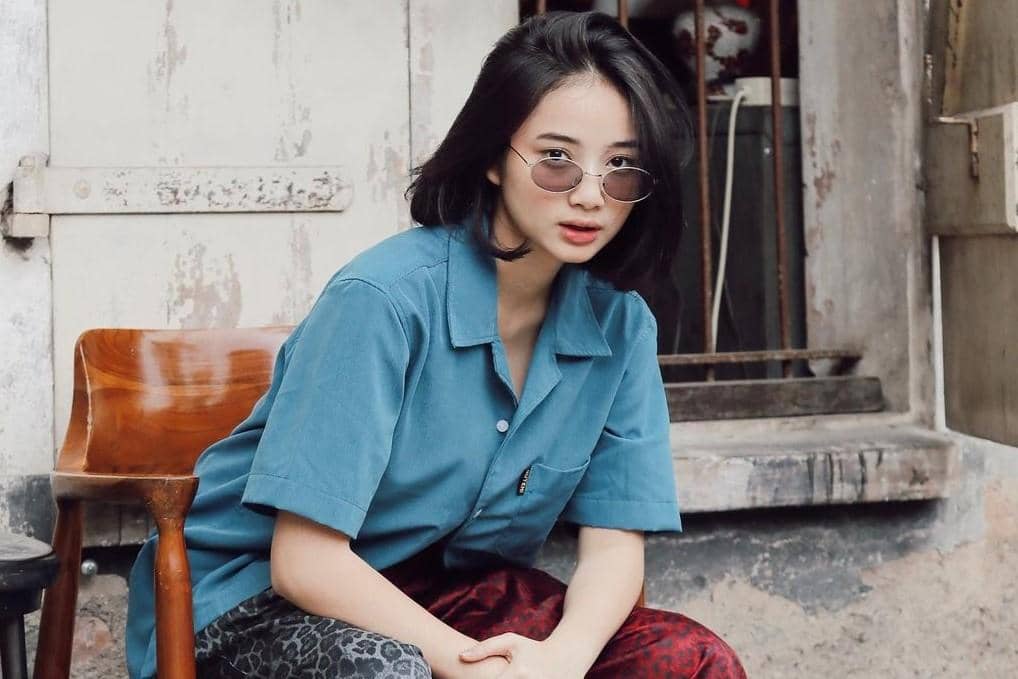 Instagram.com/ansellmaputri