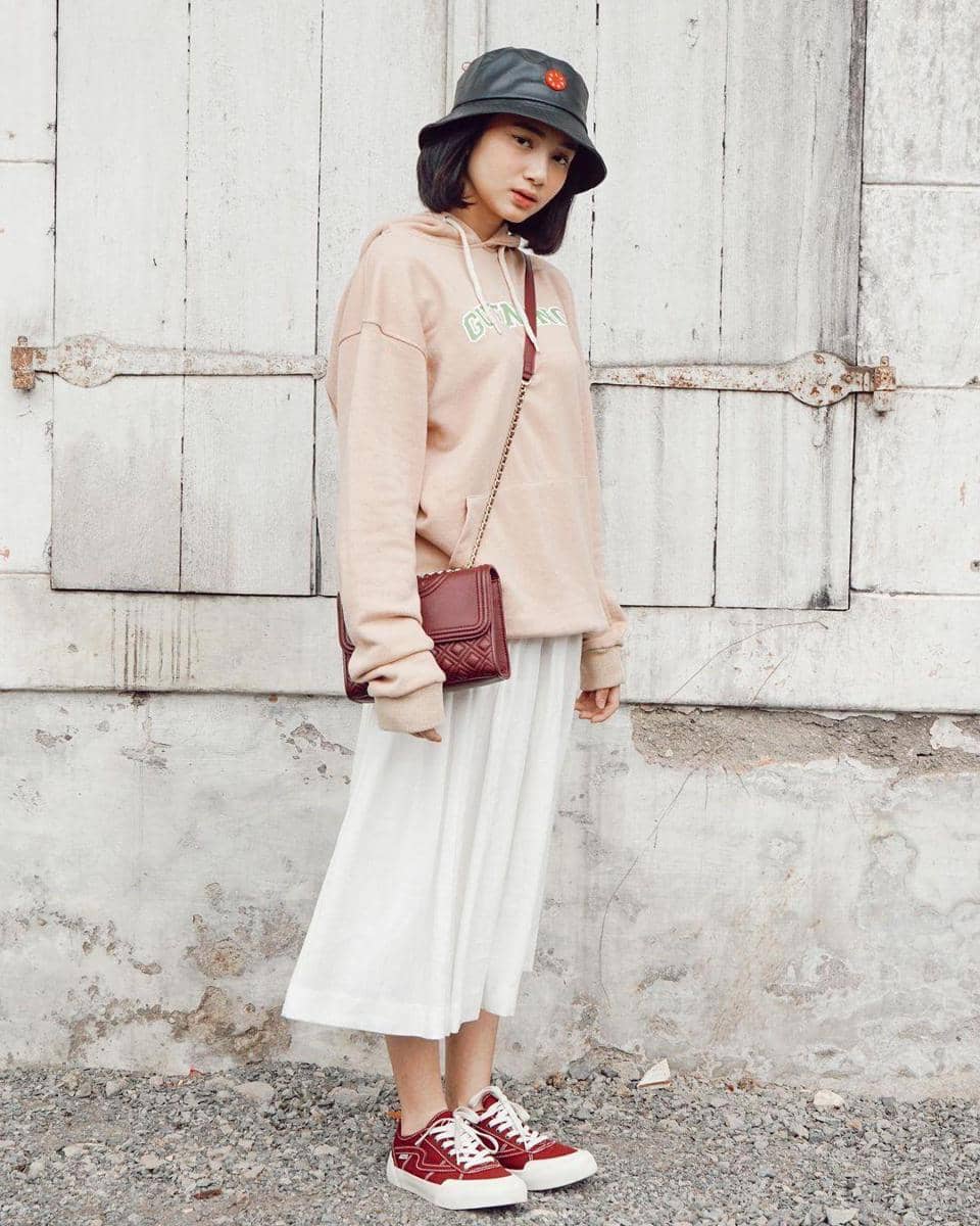 Instagram.com/ansellmaputri