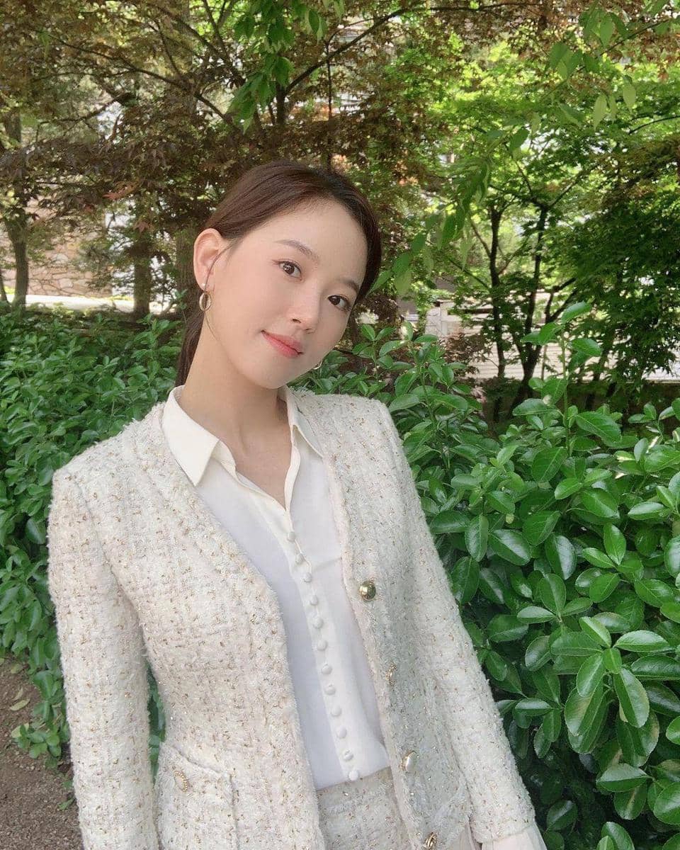 Instagram.com/k_hanna_