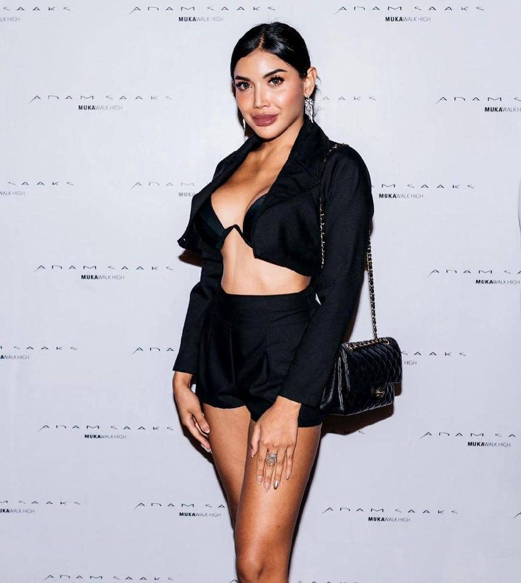 Instagram.com/millencyrus