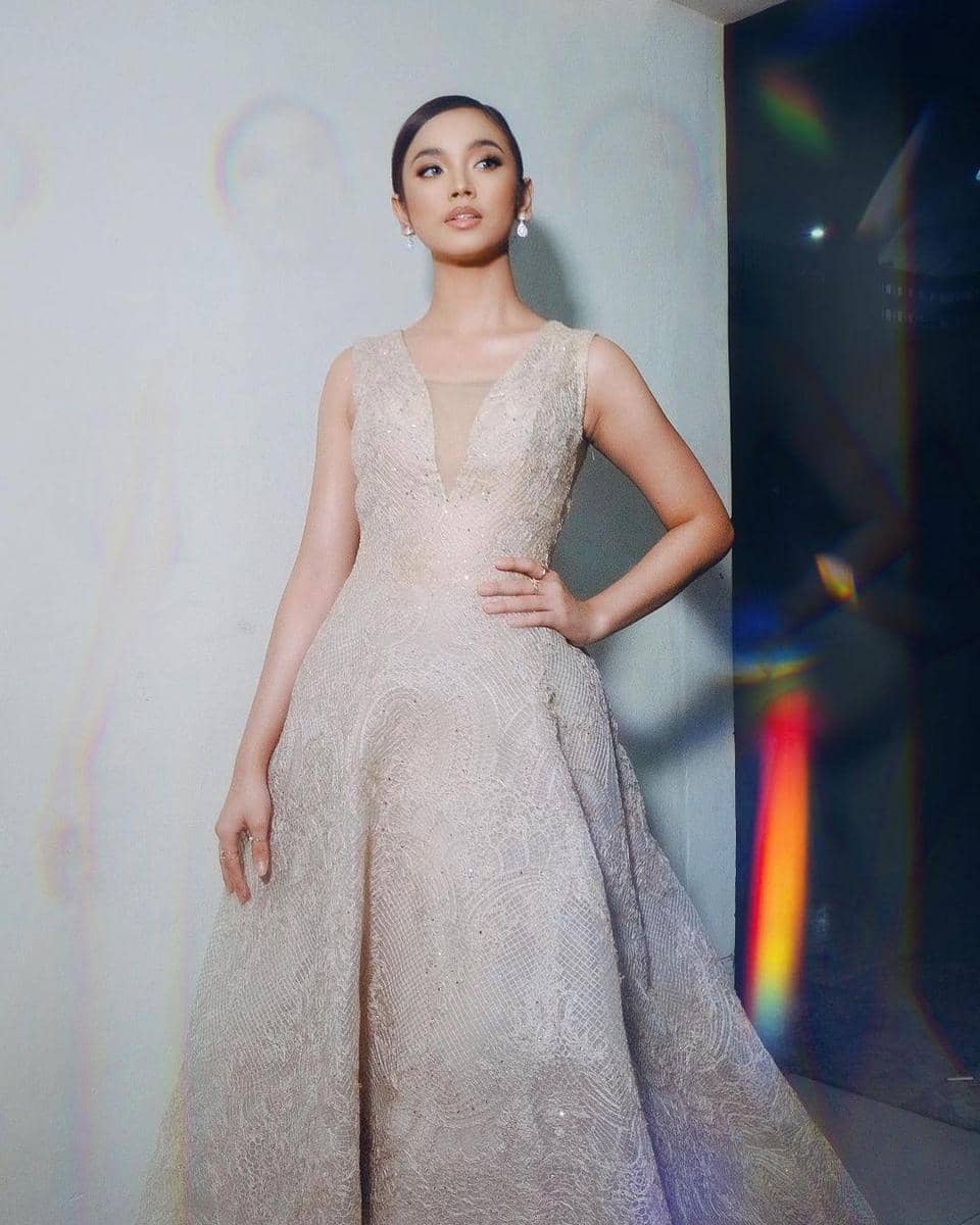 Instagram.com/lyodraofficial